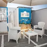 Apartmán Rosa Dei Venti Gioia Tauro