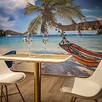 Apartmán Rosa Dei Venti