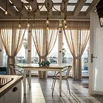 Rosa Dei Venti Apartmán