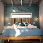 Apartmán Rosa Dei Venti *