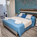 Rosa Dei Venti Apartmán Gioia Tauro