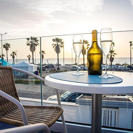 Rosa Dei Venti Apartamento