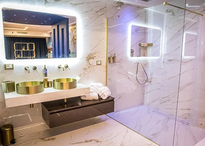 Rosa Dei Venti Gioia Tauro