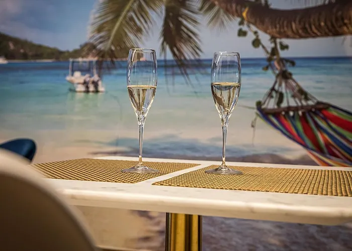 Apartamento Rosa Dei Venti *