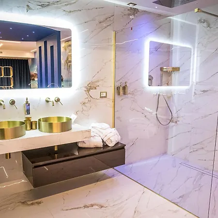 Rosa Dei Venti Gioia Tauro