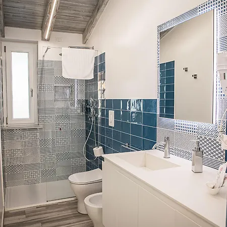 Rosa Dei Venti Gioia Tauro