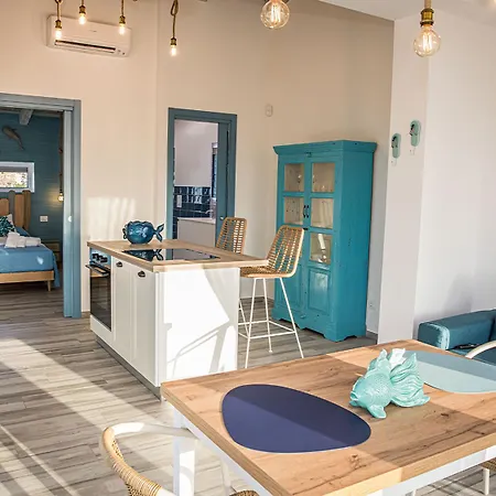 Rosa Dei Venti Gioia Tauro