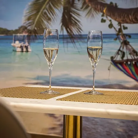 Apartment Rosa Dei Venti *