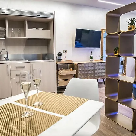 Rosa Dei Venti Gioia Tauro