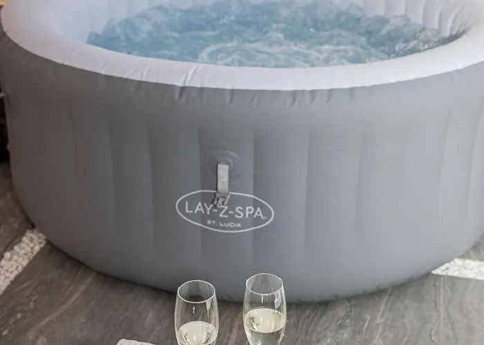 Rosa Dei Venti Apartment