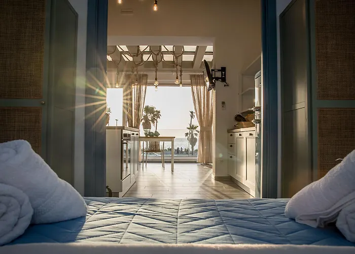 Rosa Dei Venti Gioia Tauro